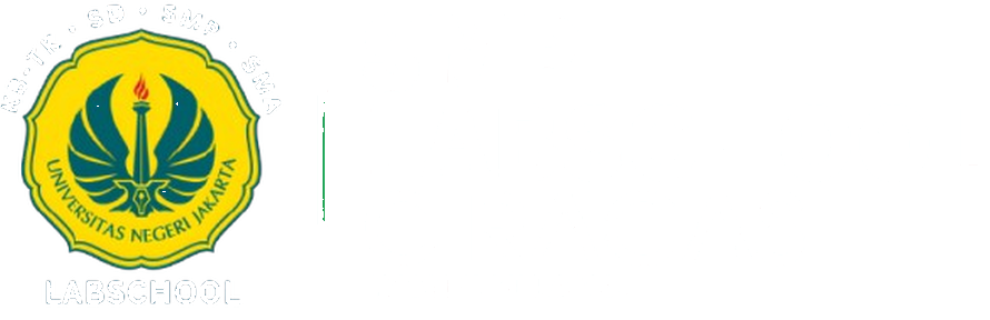 SMP Labschool Ciracas — Iman, Ilmu, Amal