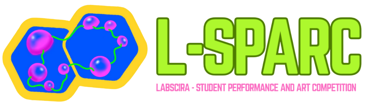 L-SPARC — Labscira Student Performance and Art Competition