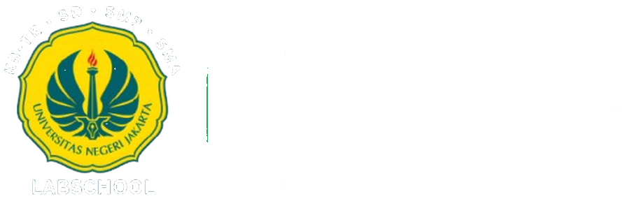Logo SMP Labschool Ciracas